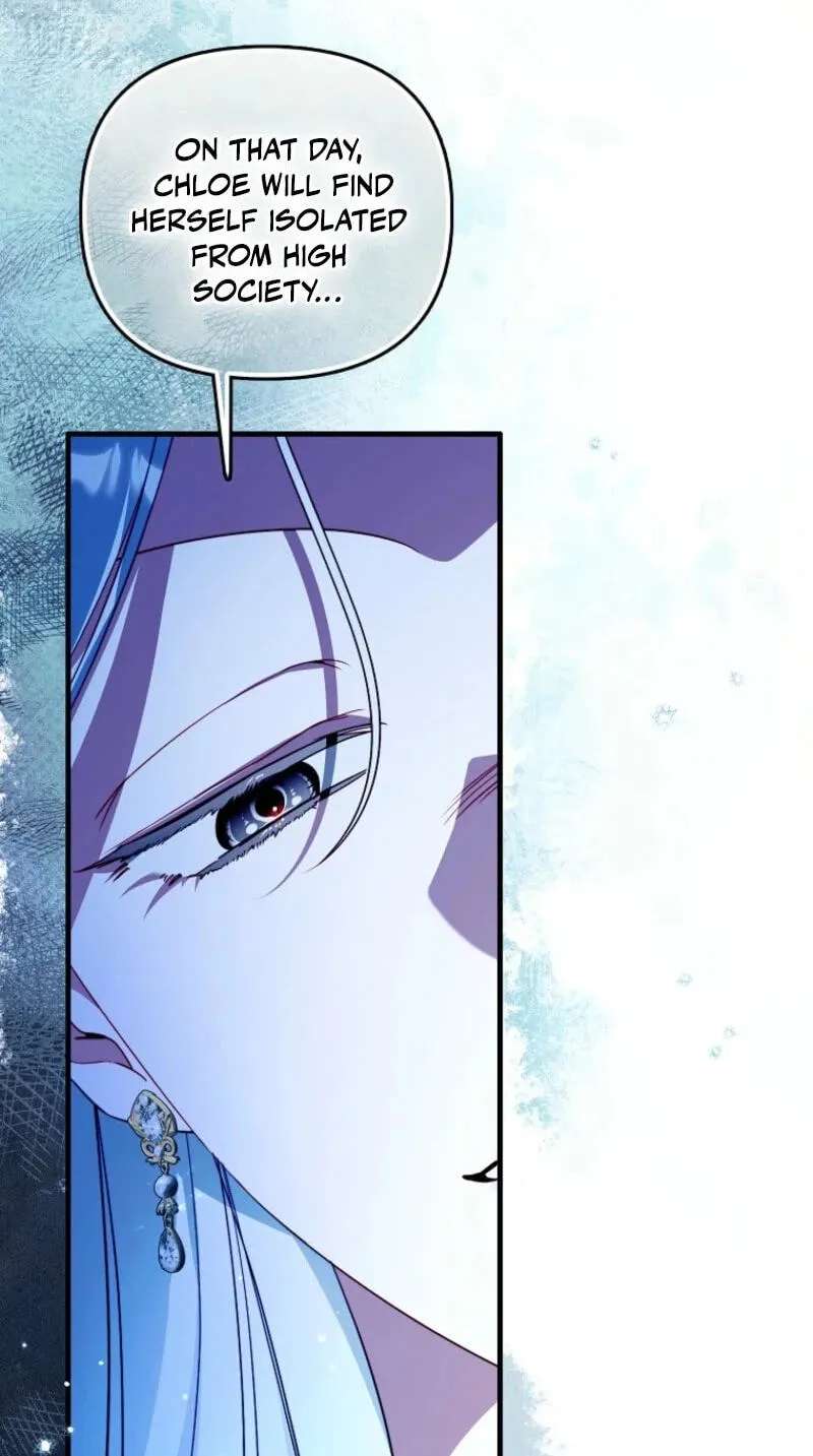 I'm the Brave Puppy Who Came to Save the Villainess Sister Chapter 47 - page 20