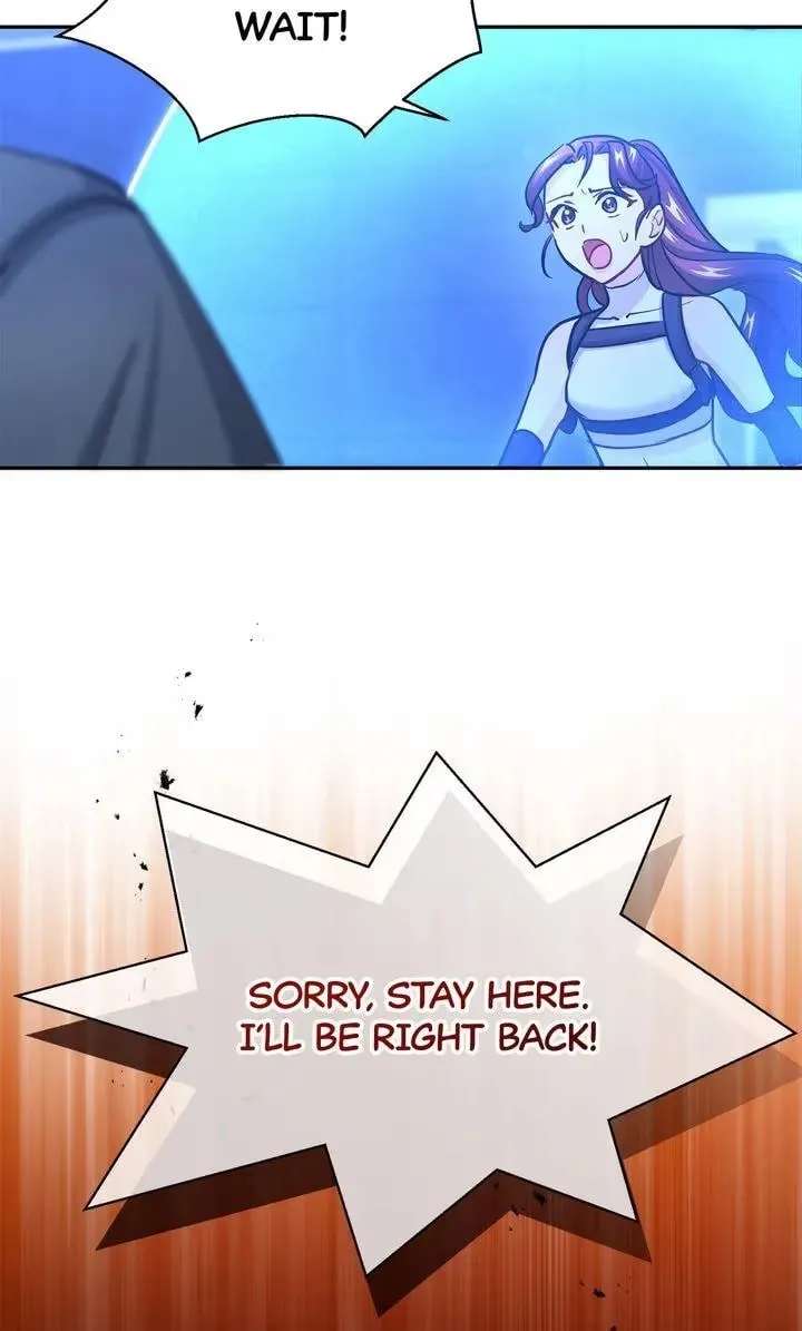 Guide Override Chapter 70 - page 34