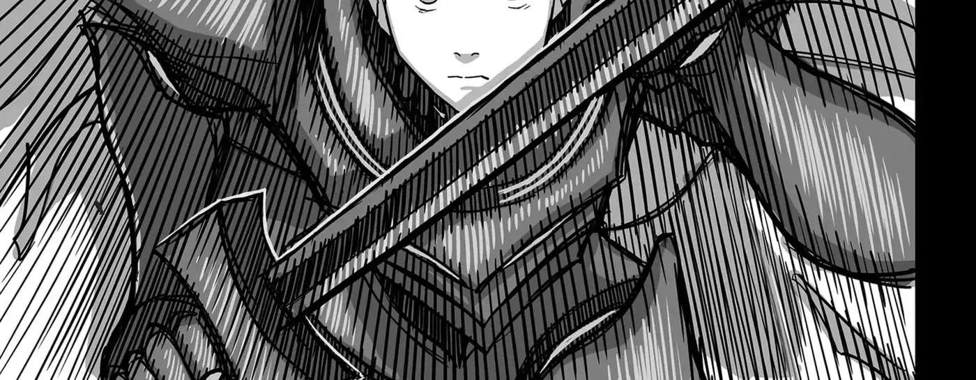 The Game Devil Chapter 22 - page 40