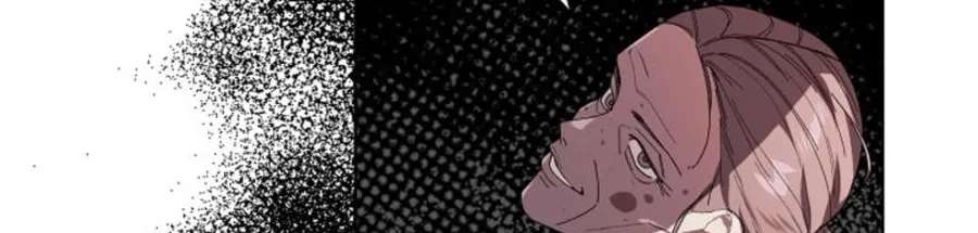 You Didn't Tell Me the Start of My Transmigration Was a Gate Chapter 21 - page 38