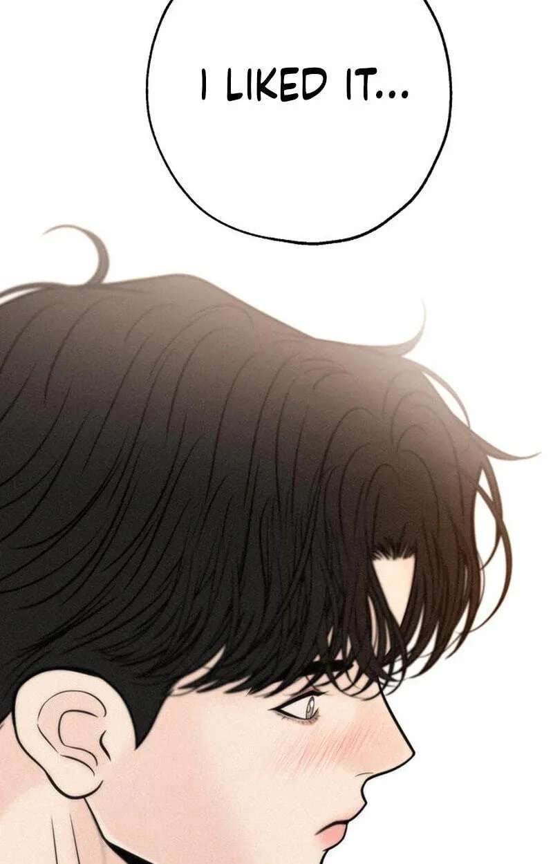 Borderline (piececake) Chapter 58 - page 60