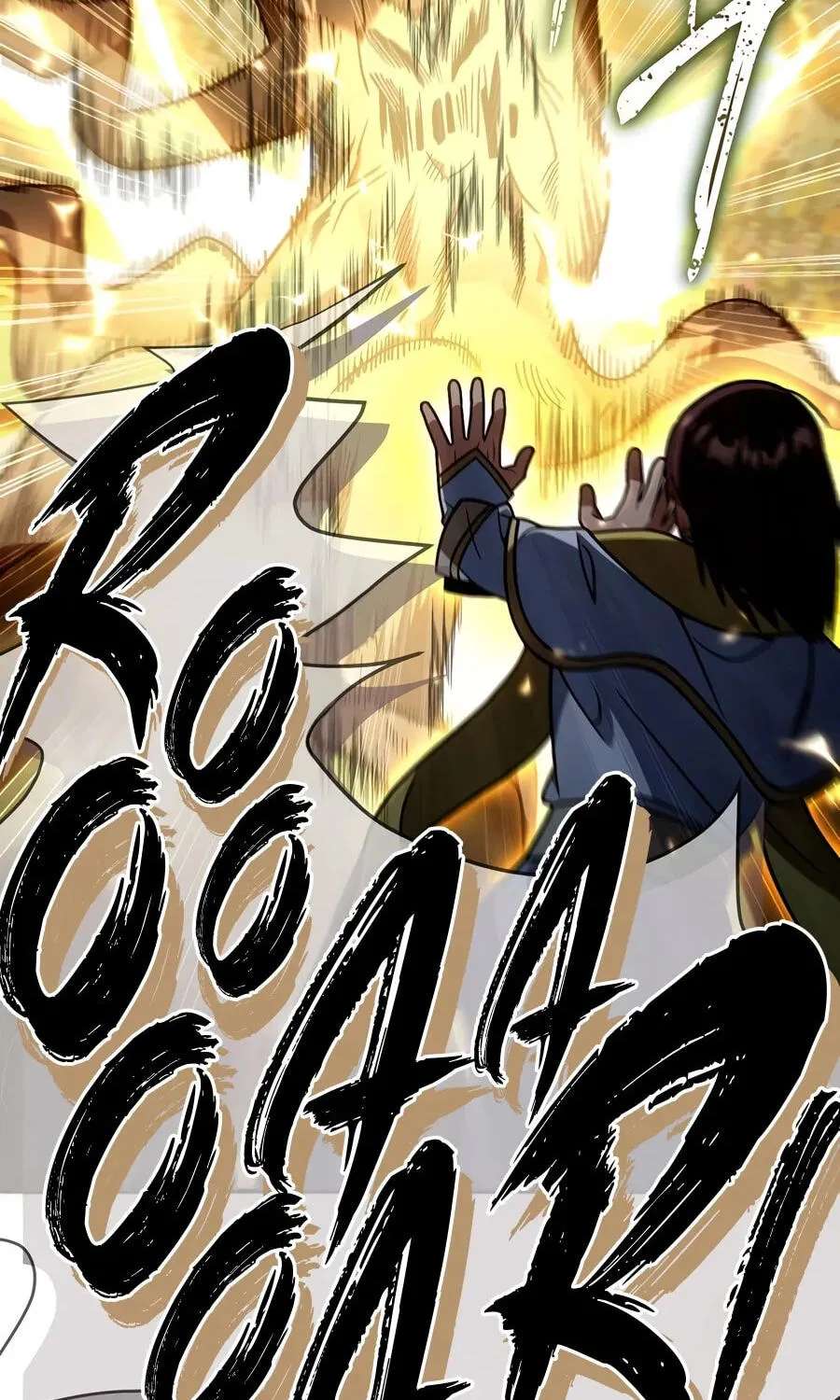 Holy Hella's Ultimate End Chapter 94 - page 122