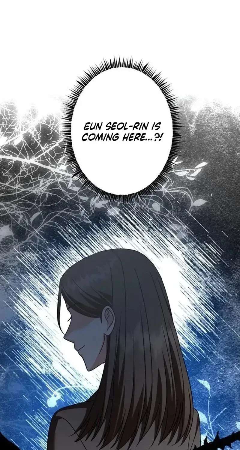 My wife appeared at her funeral Chapter 57 - page 40
