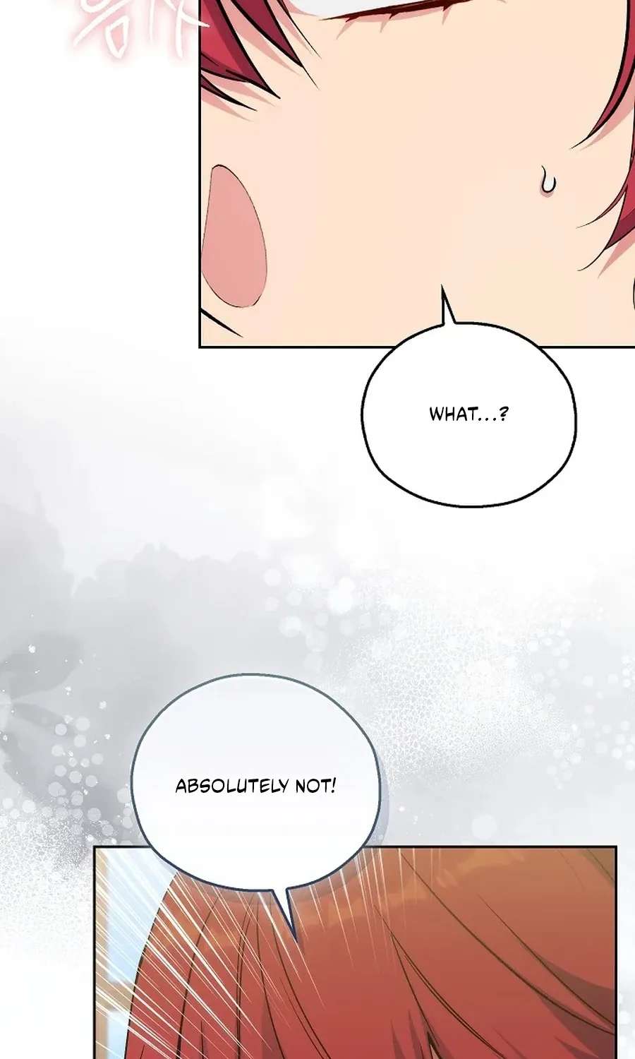 Reminiscence Adonis Chapter 314 - page 130