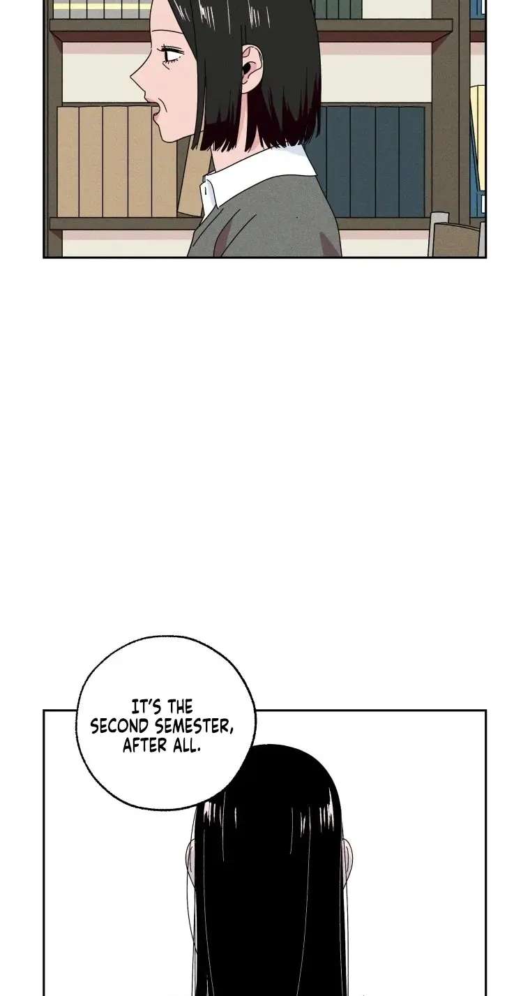 Sufficient Motivation Chapter 5 - page 31