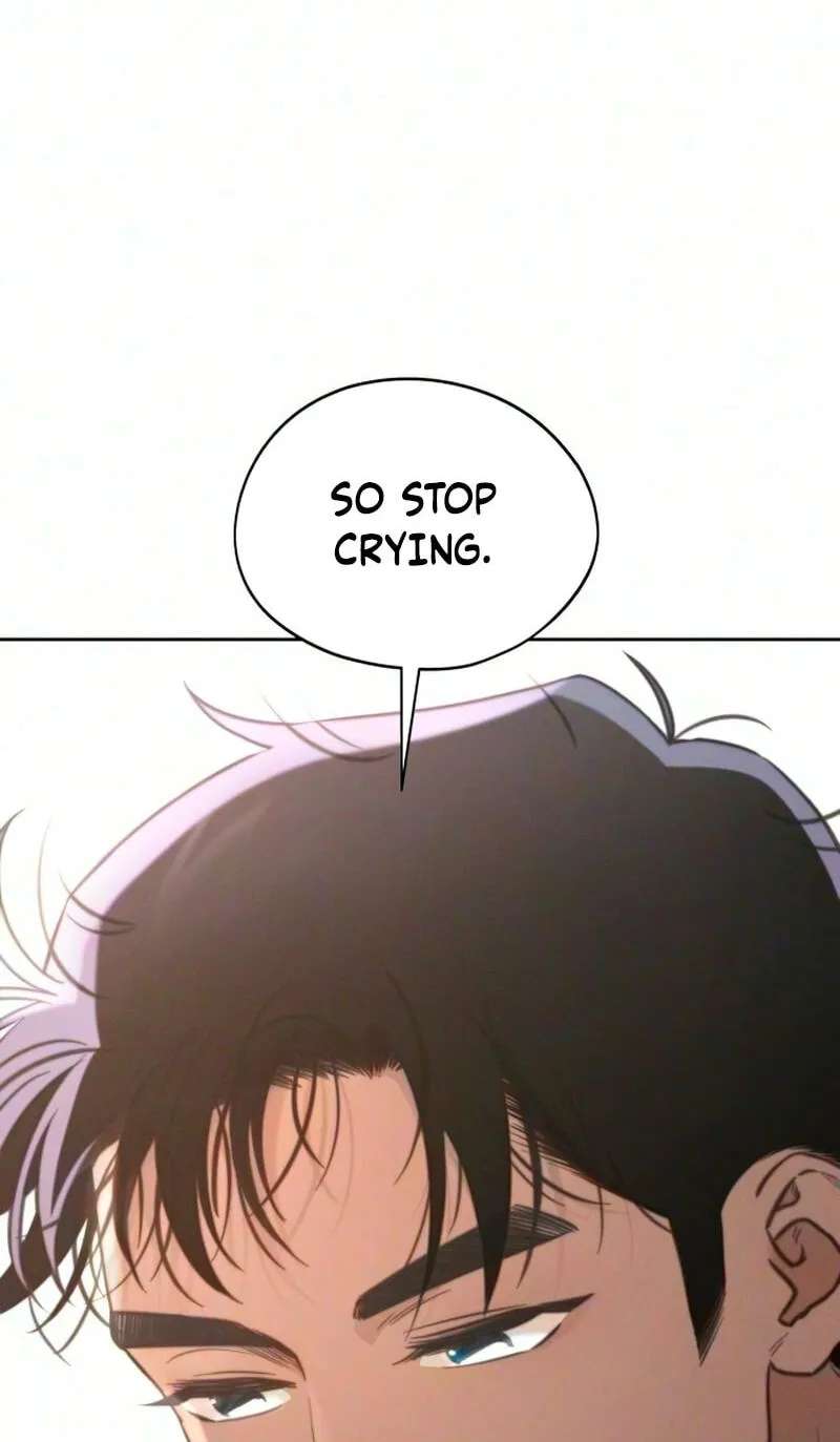 Raised with Love Chapter 9 - page 24
