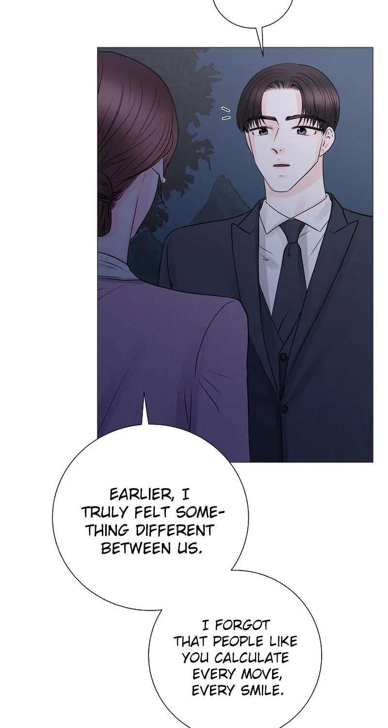 Divorce Pending Chapter 12 - page 30