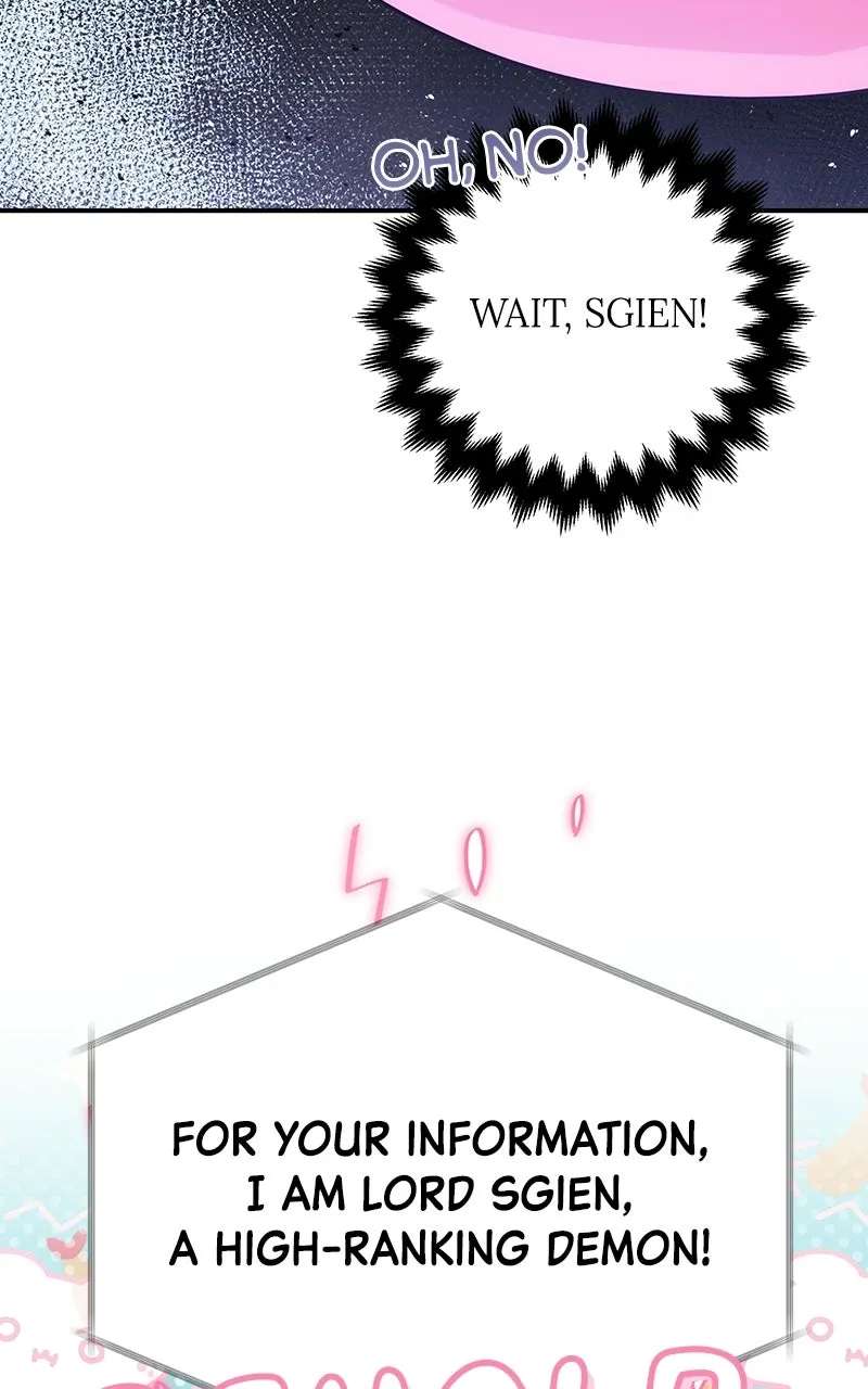 Changing the GenreFrom Angst to Heartwarming Chapter 85 - page 76