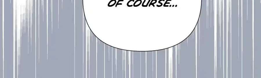 Zero Sense Chapter 34 - page 82