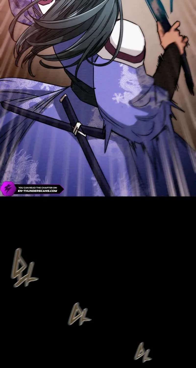 Heavenly Moon Chapter 275 - page 47