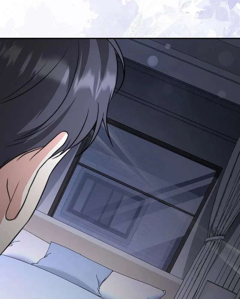 Dangerous Newlyweds Chapter 46 - page 35