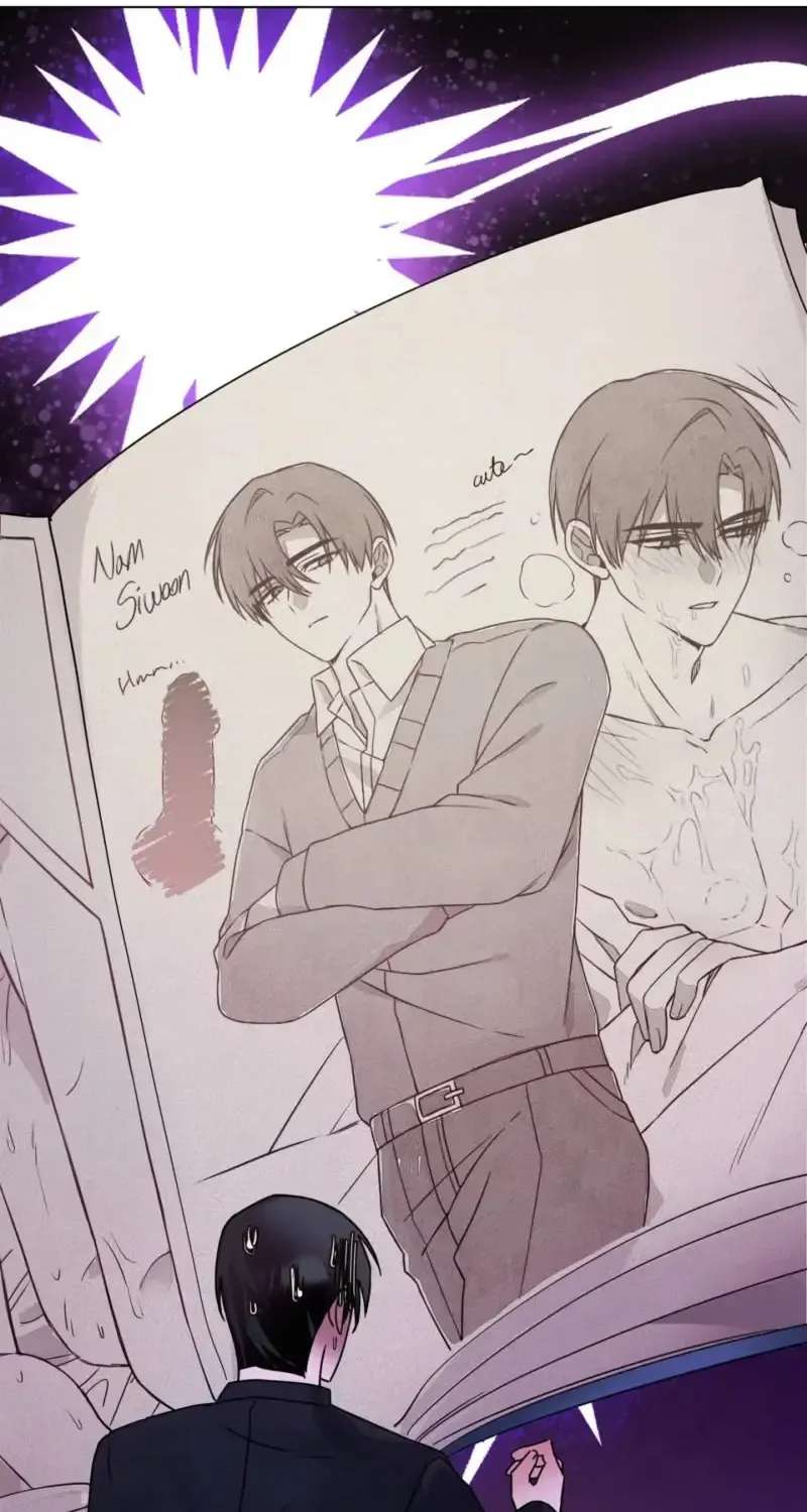 A Man Can't Be a Daughter in Law Chapter 1 - page 65