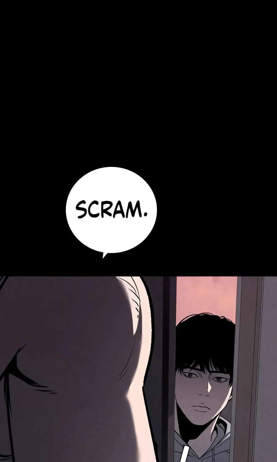 Debtbound by Blood Chapter 45 - page 94
