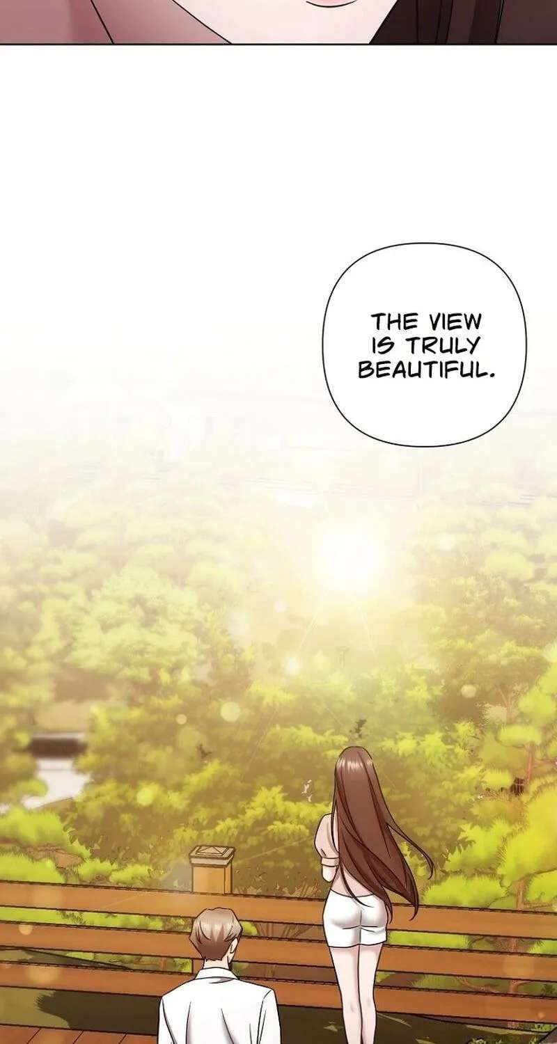 Burn Down Chapter 35 - page 14