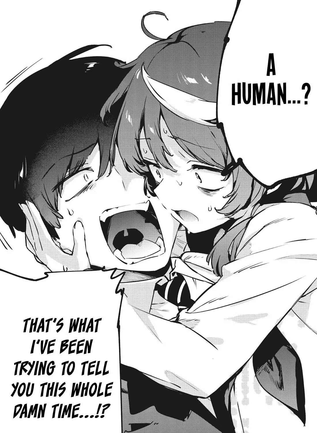 CMYK Chapter 22 - page 11