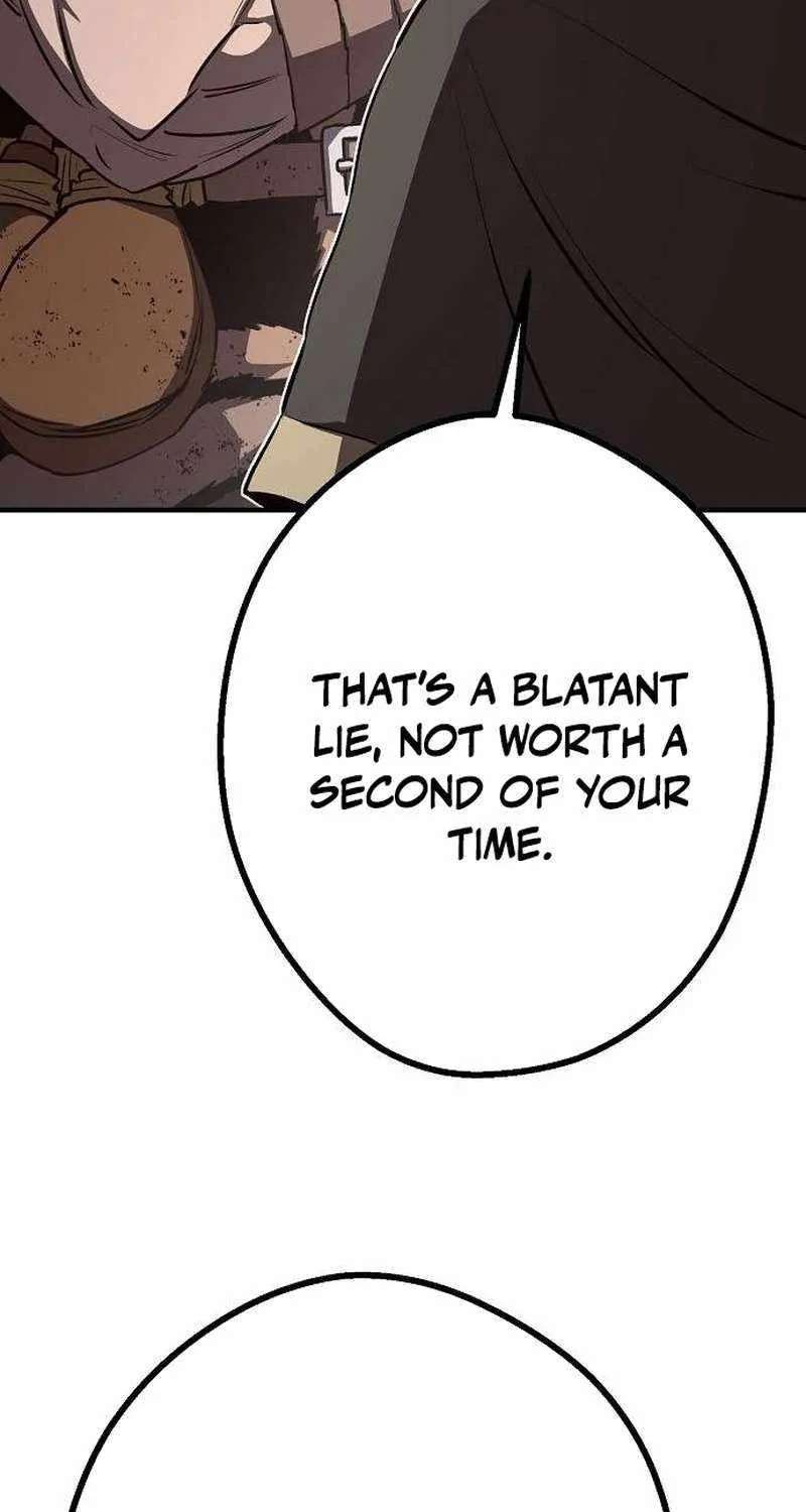 The Berserker's Second Playthrough Chapter 39 - page 15