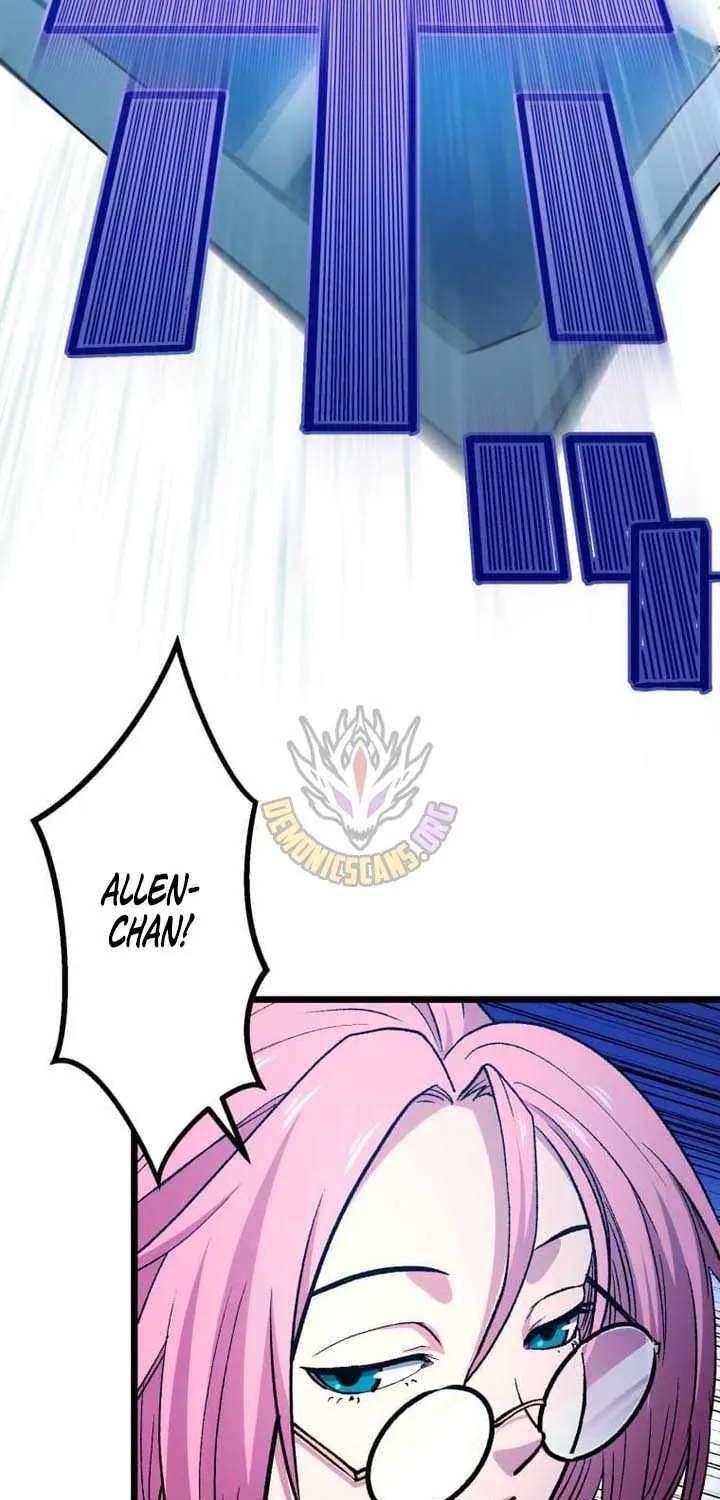 The Reincarnation of God-Level Crafting Chapter 41 - page 52