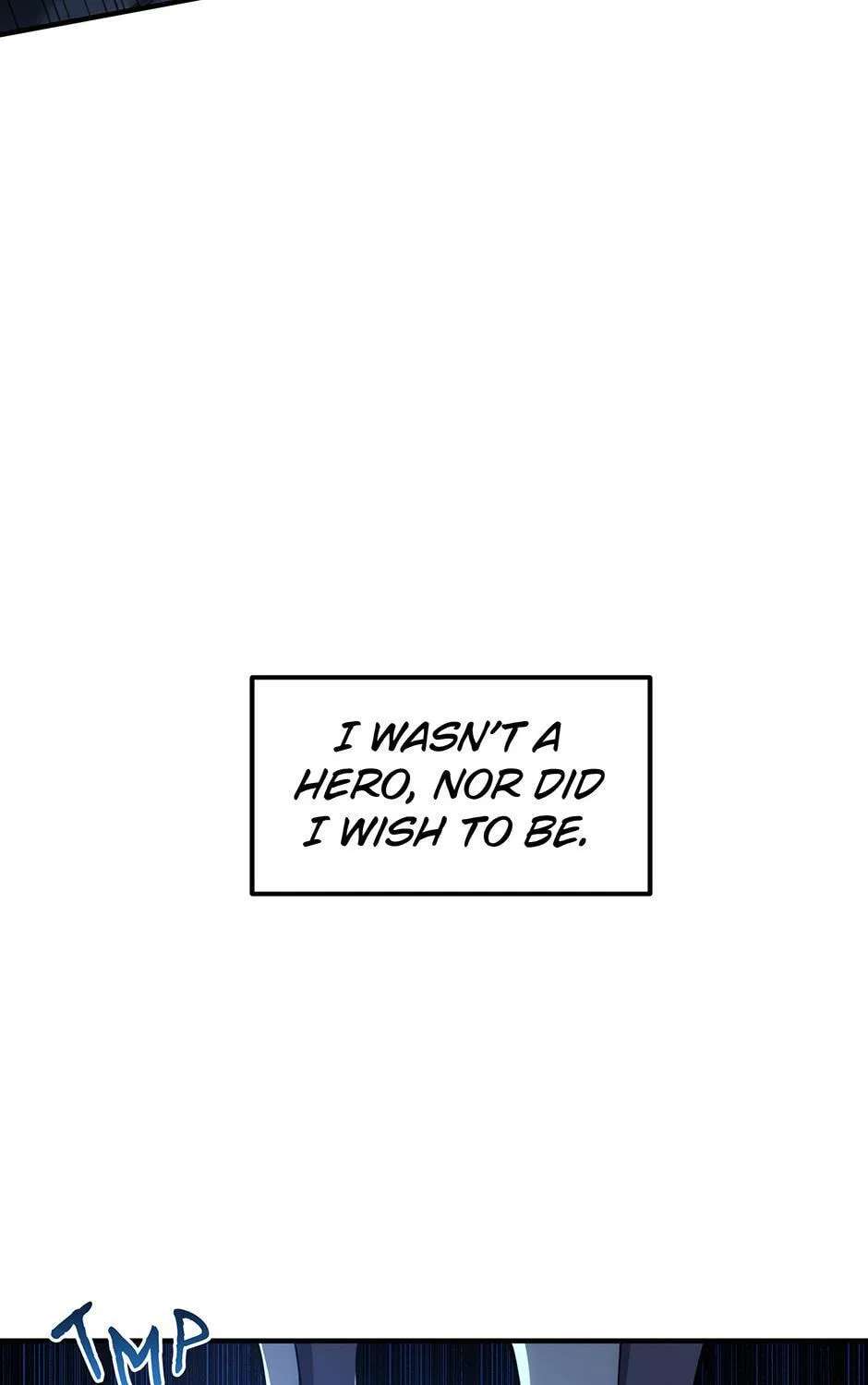 The Beginning After the End Chapter 255 - page 19