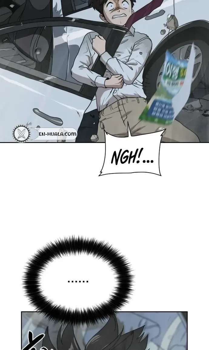 Winning With Drawings Chapter 1 - page 143