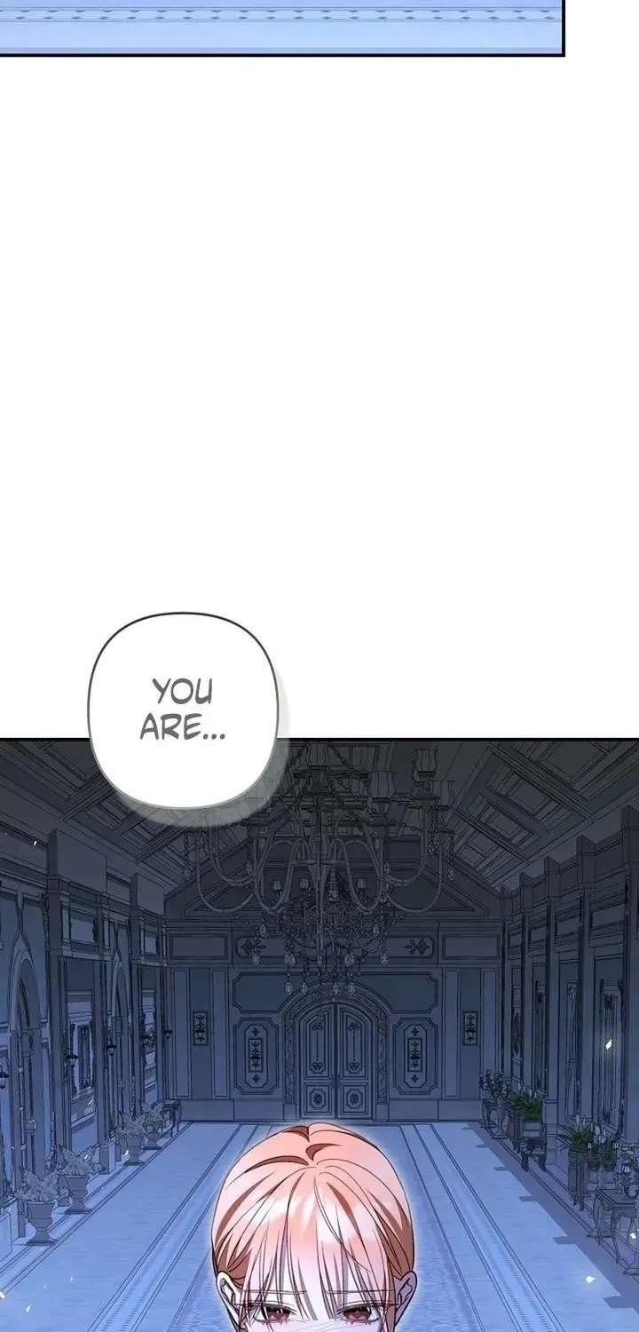 She Wasn’t My Daugther Chapter 55 - page 2