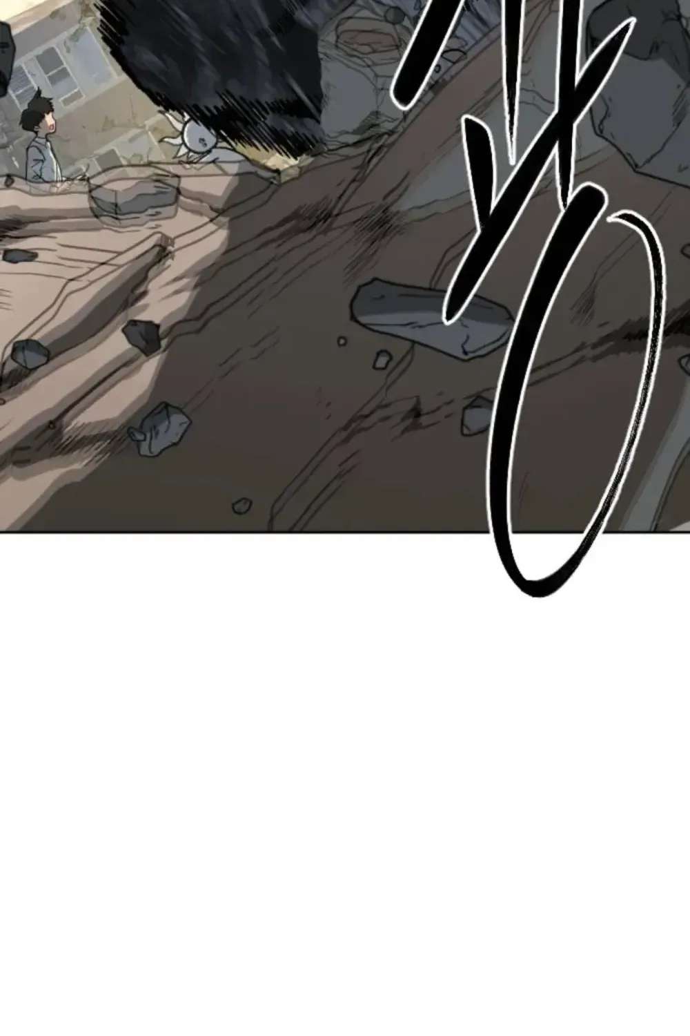 Winning With Drawings Chapter 2 - page 14