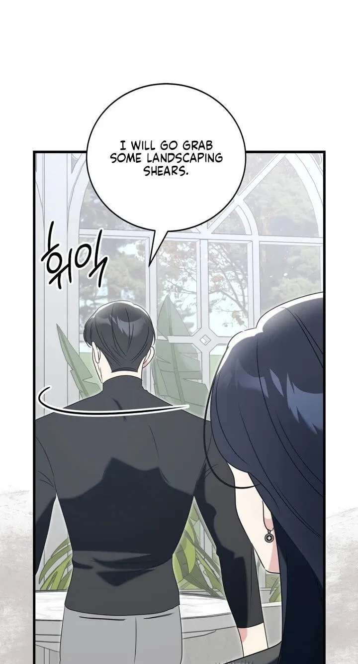 The Unending Marriage Chapter 27 - page 62