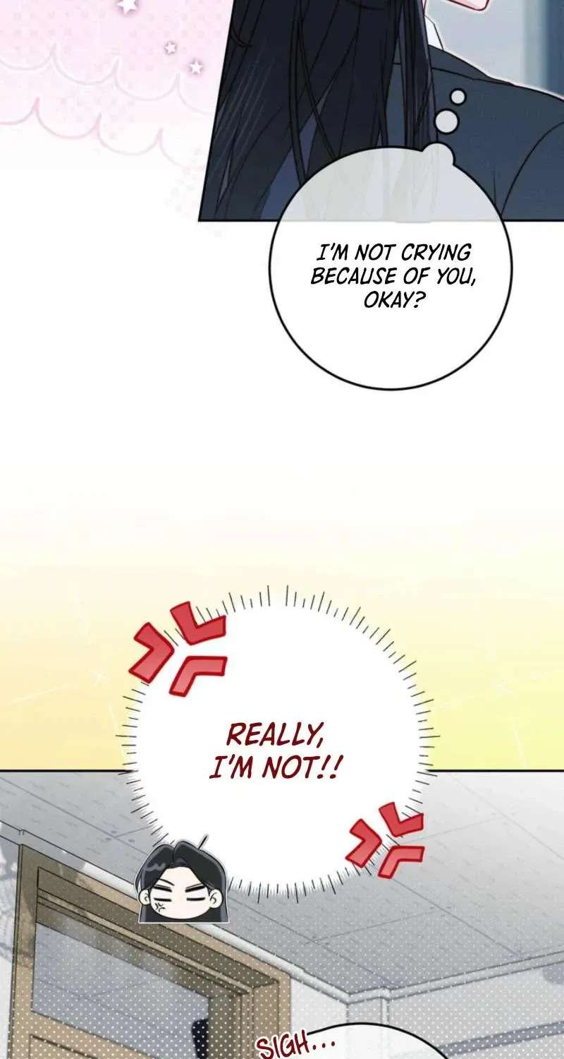 The Top Student Hides Her Regression Chapter 2 - page 92