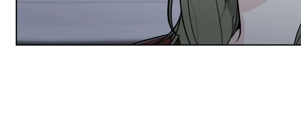 Happiness Rides a Broomstick Chapter 58 - page 104