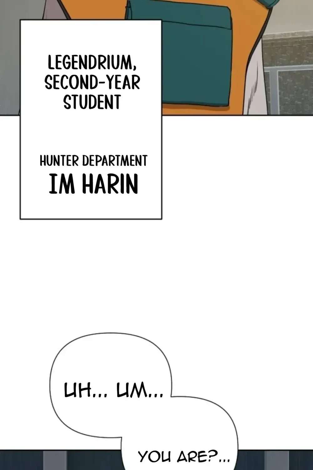 Winning With Drawings Chapter 5 - page 120