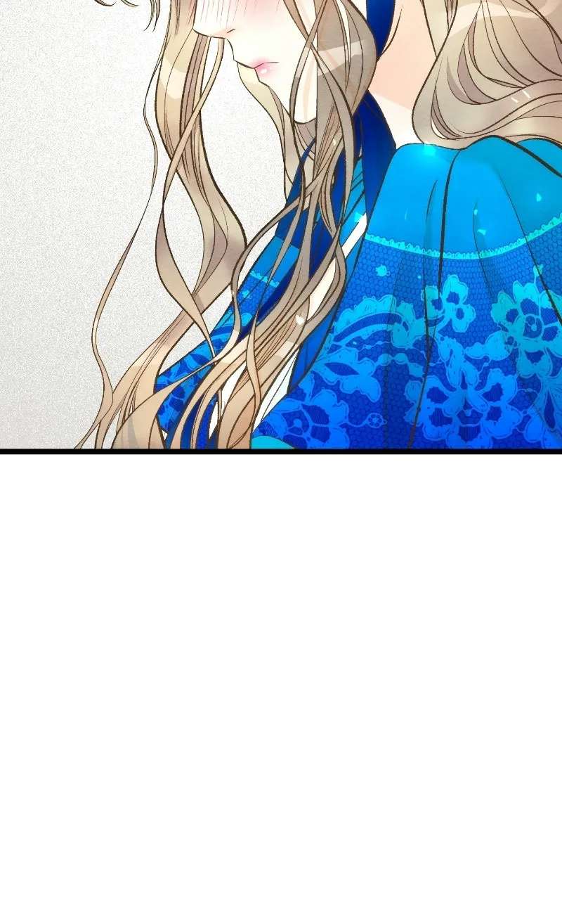 The Prince of Poison Chapter 12 - page 50