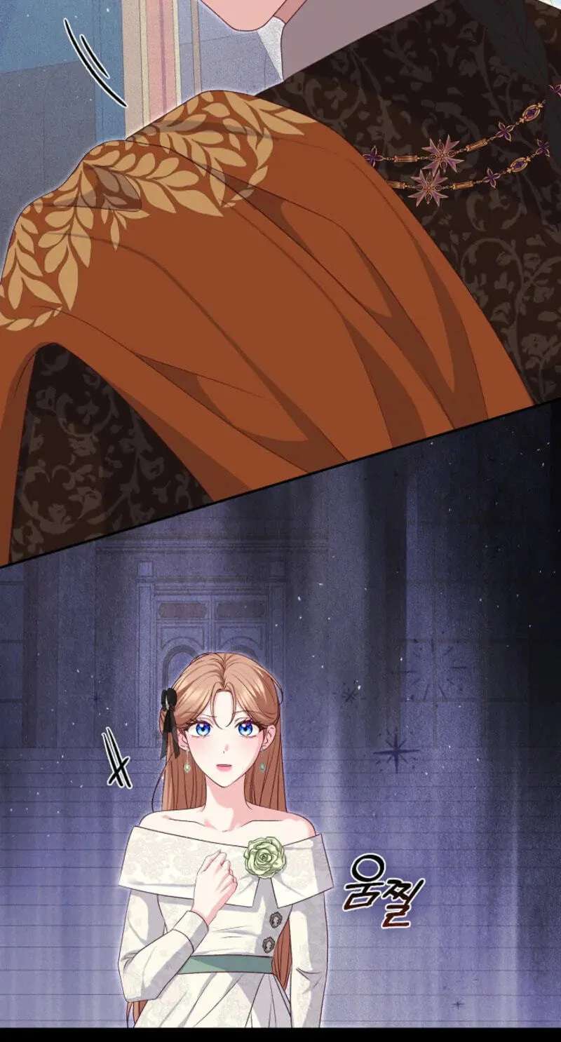 When Cinderella’s Magic Fades Away Chapter 106 - page 68
