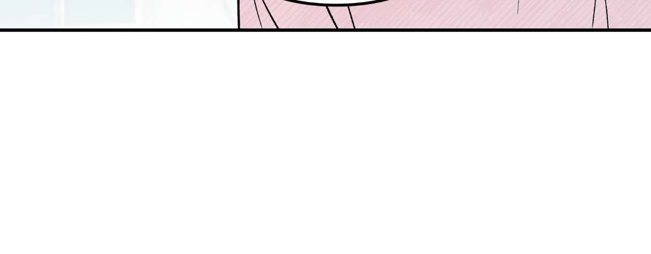 Flip Turn Chapter 86 - page 102