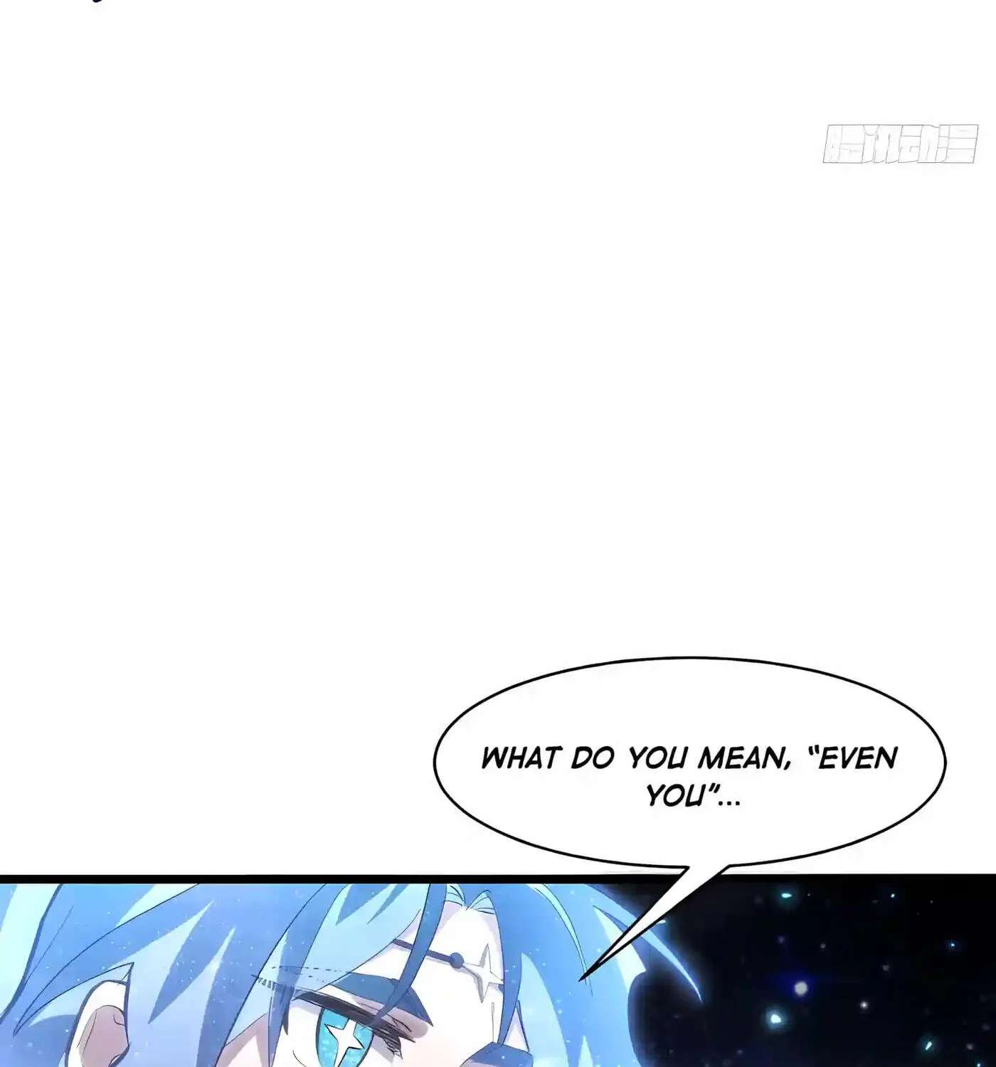 Kaiju Qiandao Huanggu Sheng Ti Chapter 169 - page 137