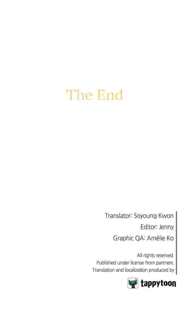 My Husband Who Hates Me Has Lost His Memories Chapter 104 - page 104