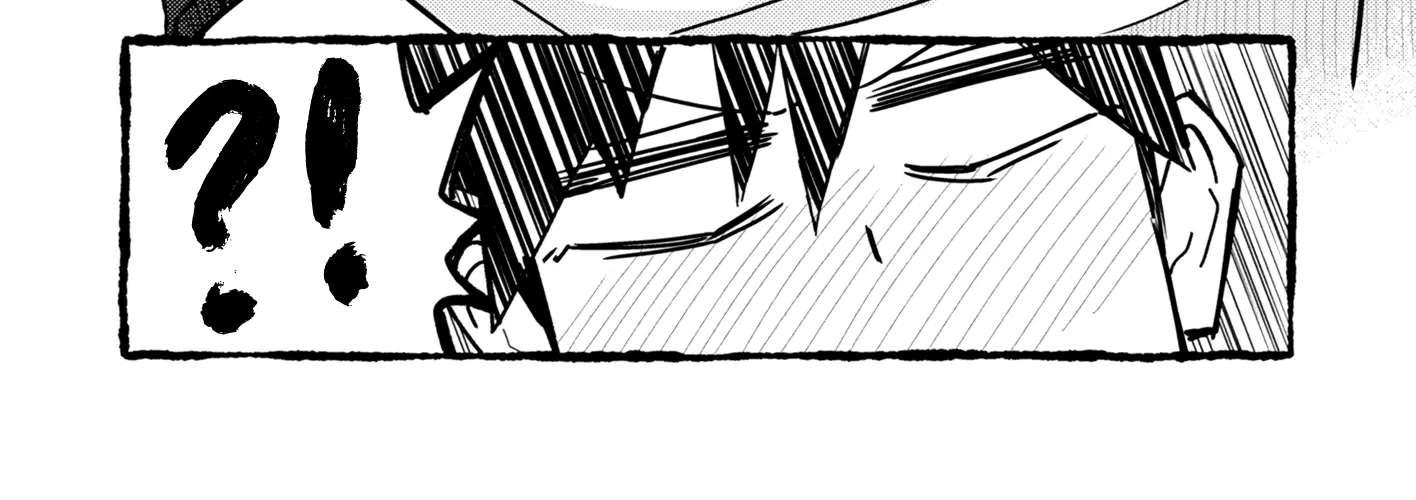 Can You Resist The Temptations Of An Immoral Oneesan? Chapter 2 - page 24