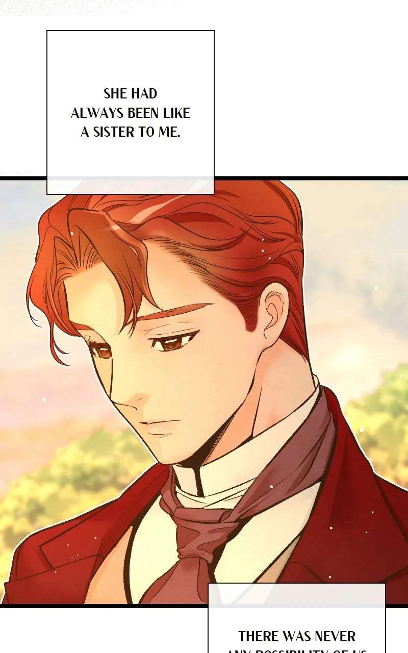 The Prince of Poison Chapter 15 - page 14
