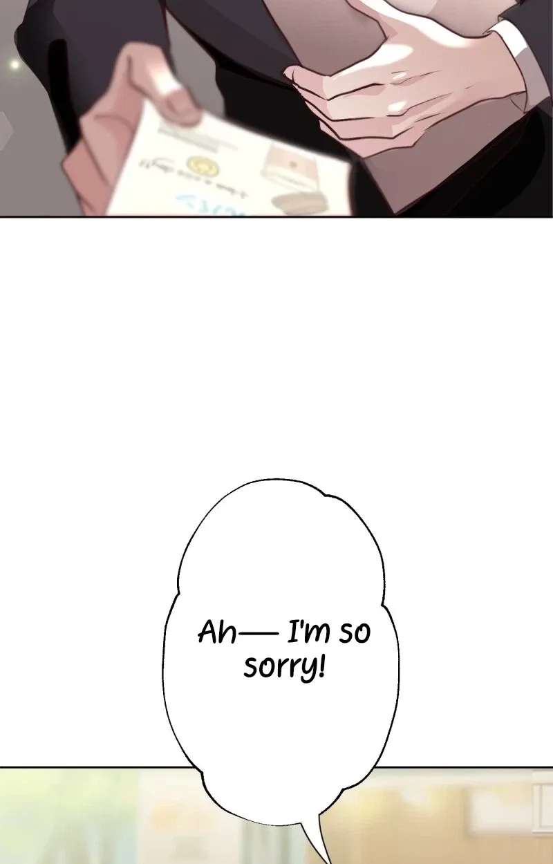 Komugi to Butter to Fukushuu to Chapter 2 - page 108