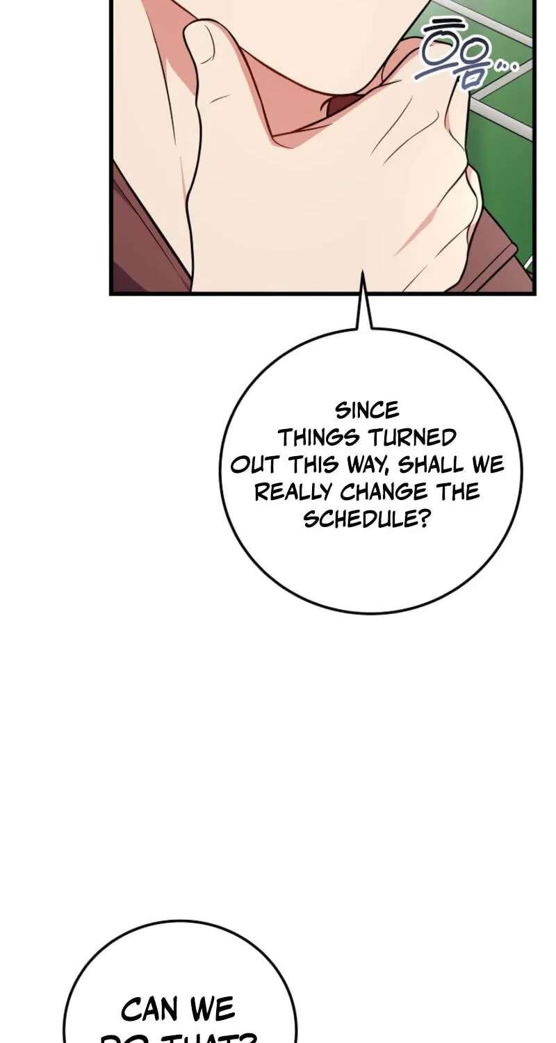 A Superstar From Birth Chapter 100 - page 12