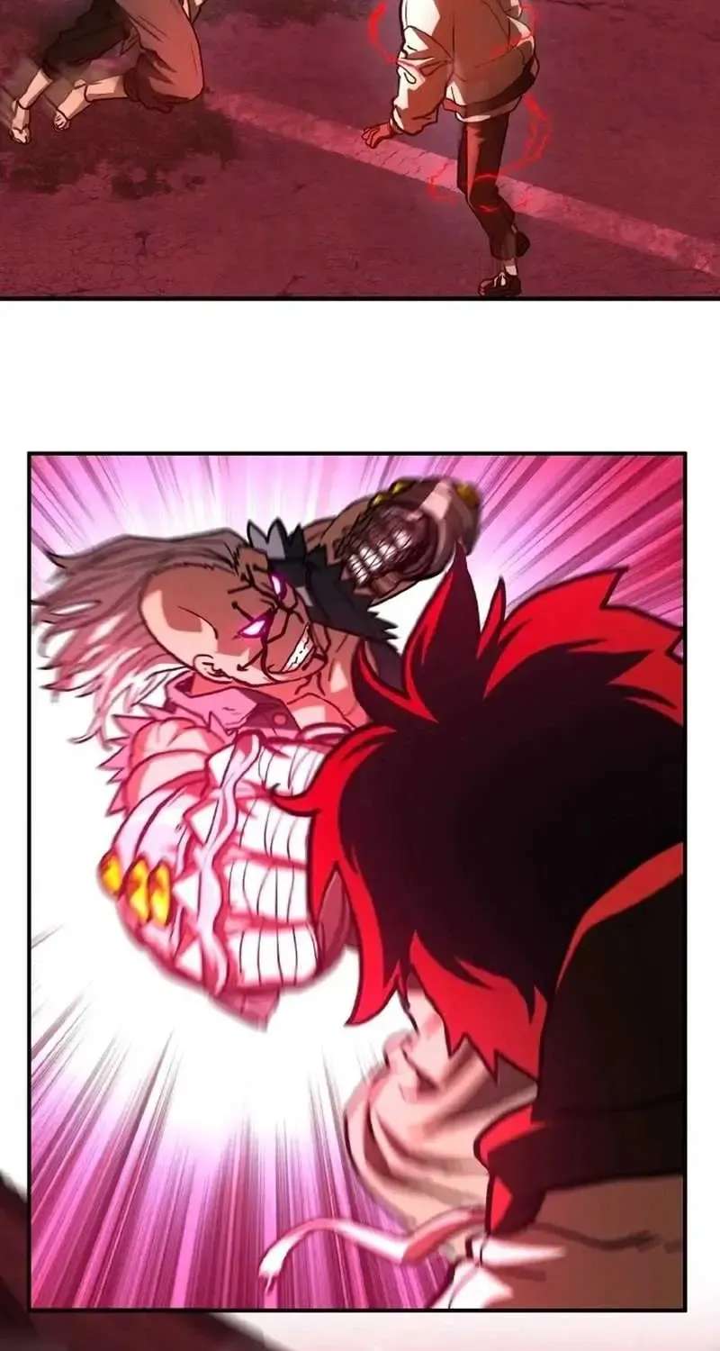 The Vengeful Villain Slayer Chapter 2 - page 74