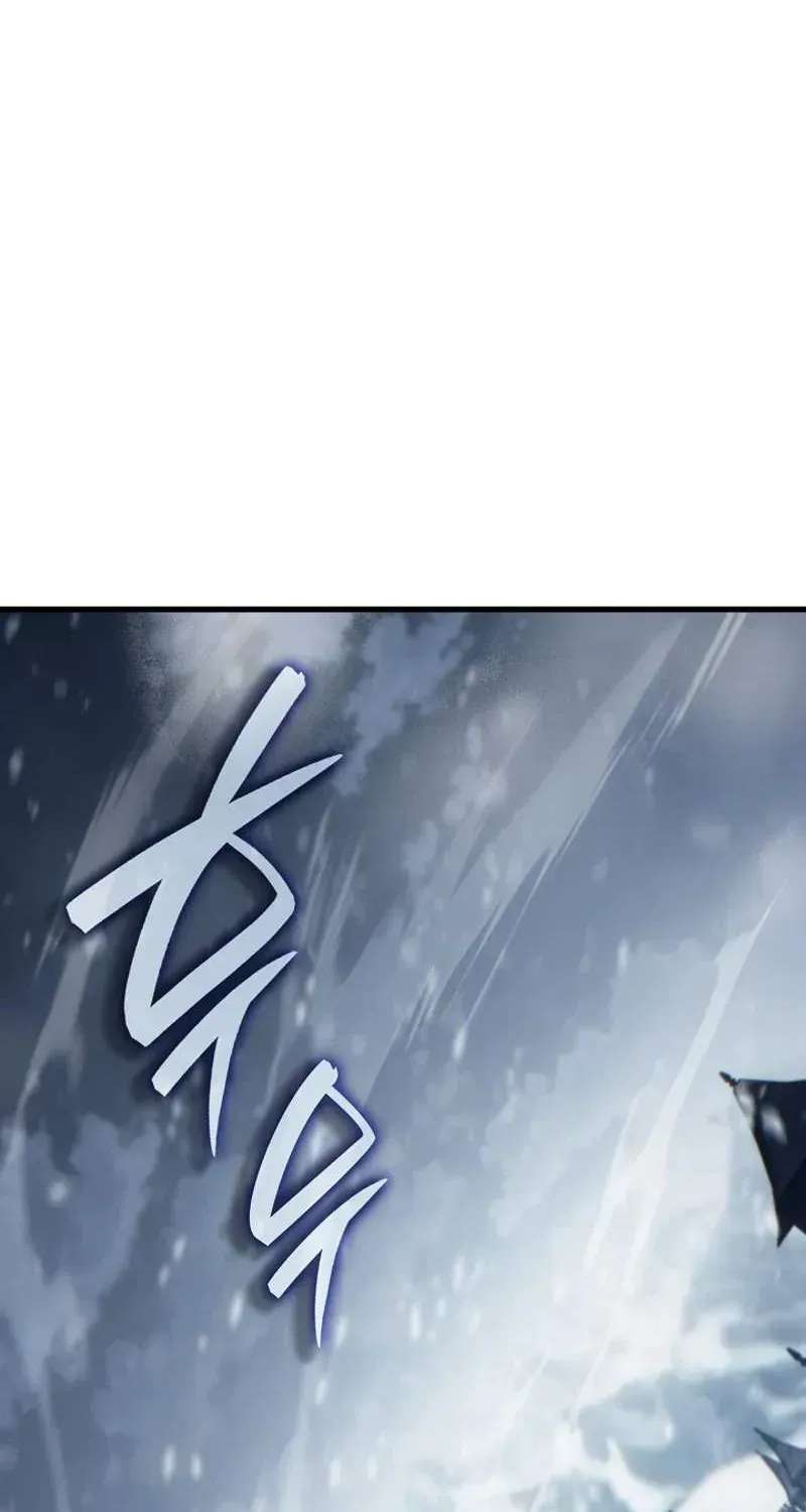 The Lord Who Levels Up by Devouring Chapter 3 - page 102