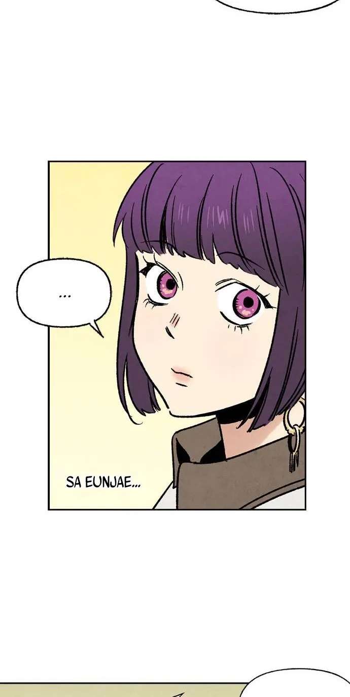 It's Two People Chapter 14 - page 28