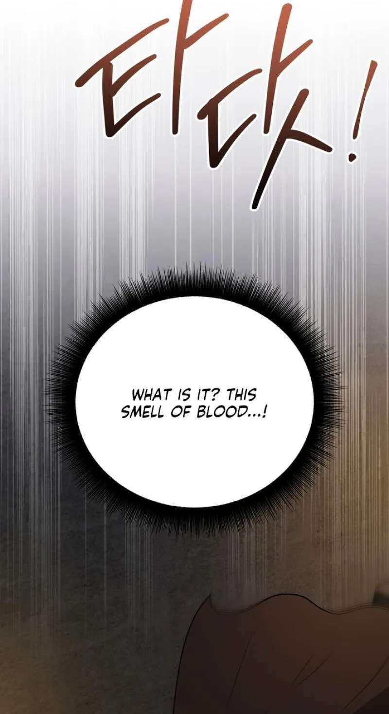 Pseudo Syndrome Chapter 40 - page 73