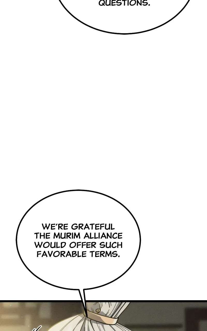 A Genius Girl Hides Her Martial Arts Achievements Chapter 24 - page 118
