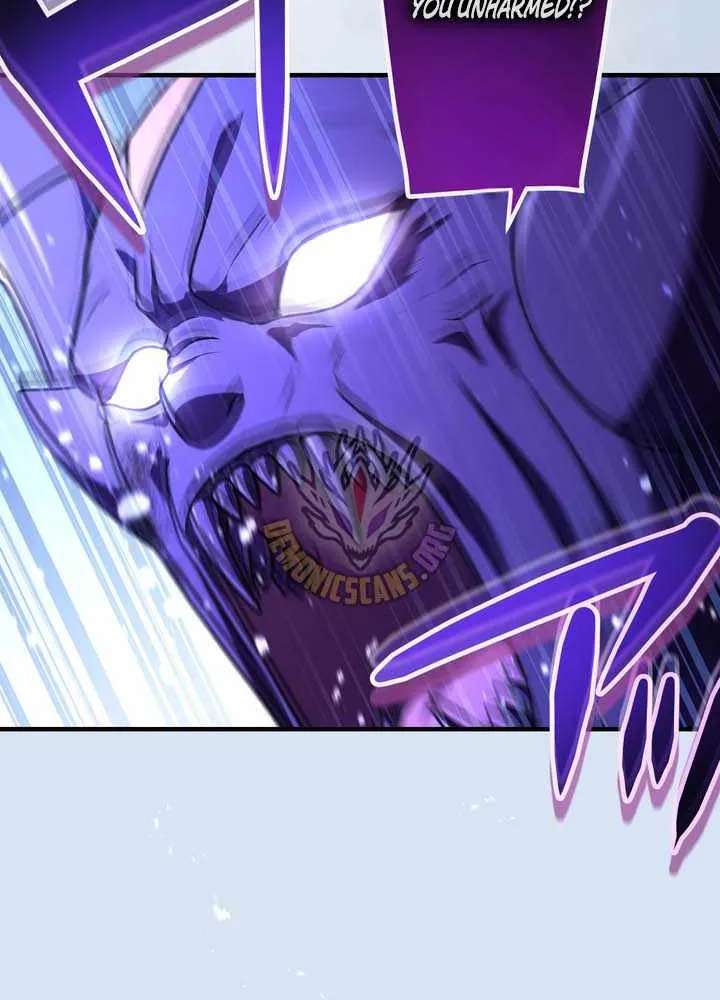 The Reincarnation Of The Forbidden Archmage Chapter 208 - page 62