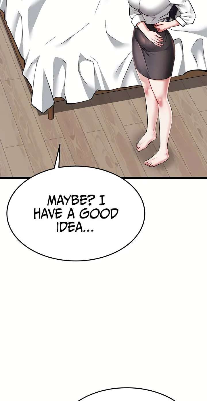 Ogh Reboot Chapter 27 - page 26