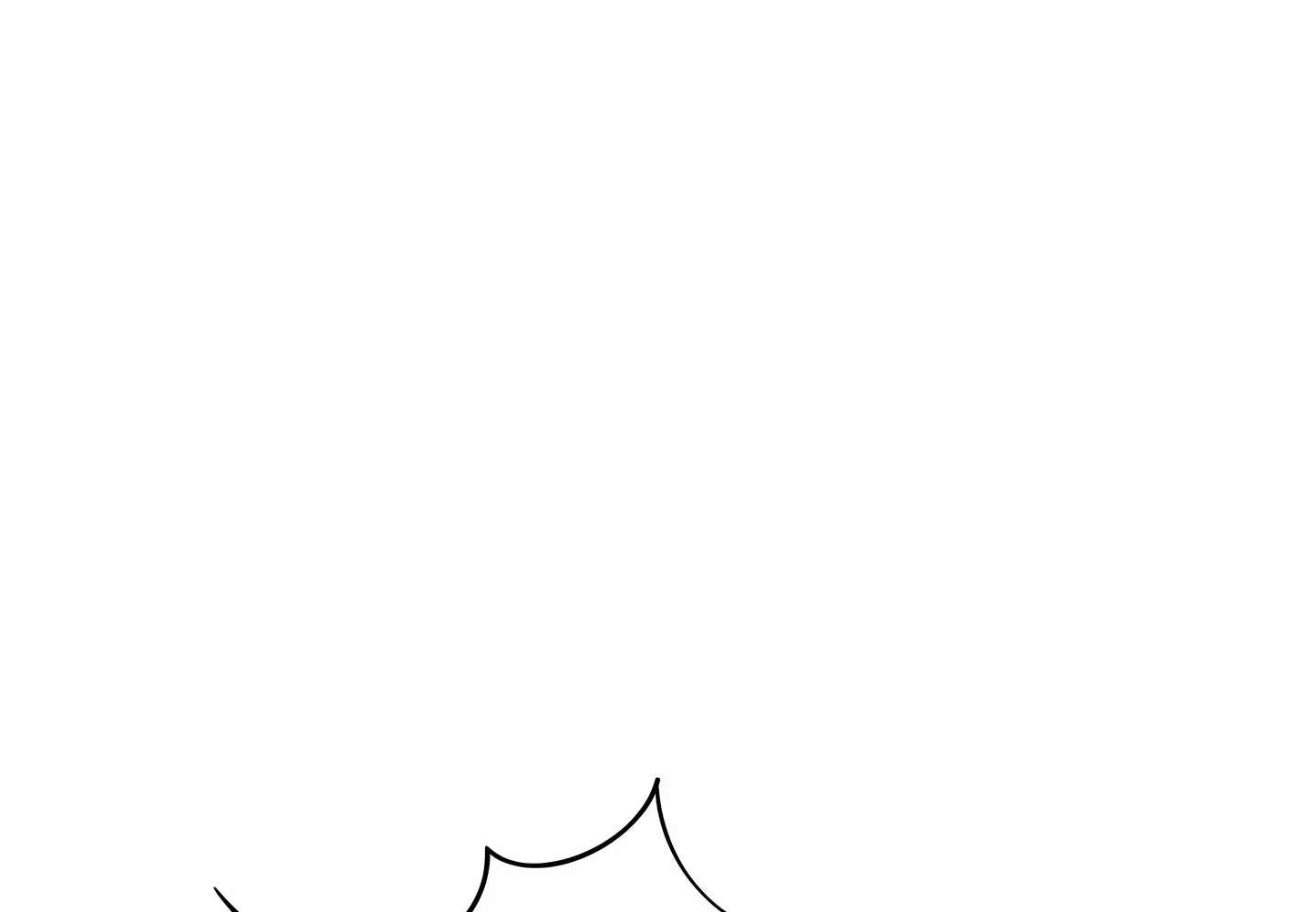 Hot Serve Chapter 8 - page 42