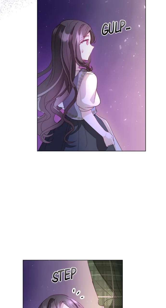 My Father, the PossessiveDemi-God Chapter 3 - page 66