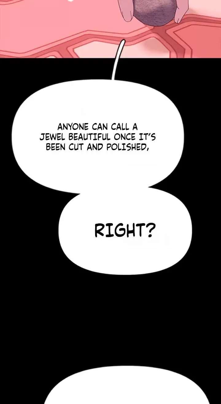 Dating Hell Chapter 34 - page 75