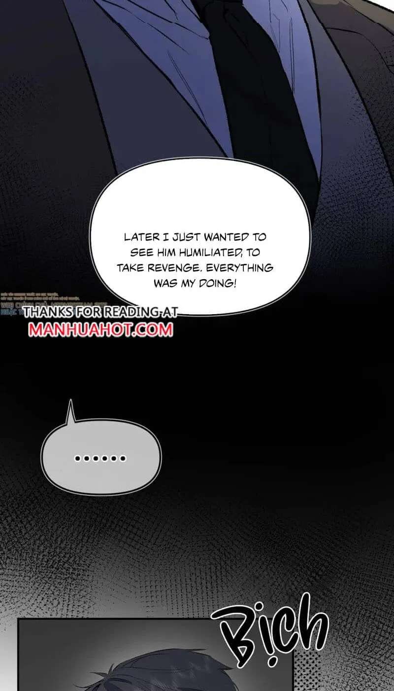 Day and Night Chapter 46 - page 17