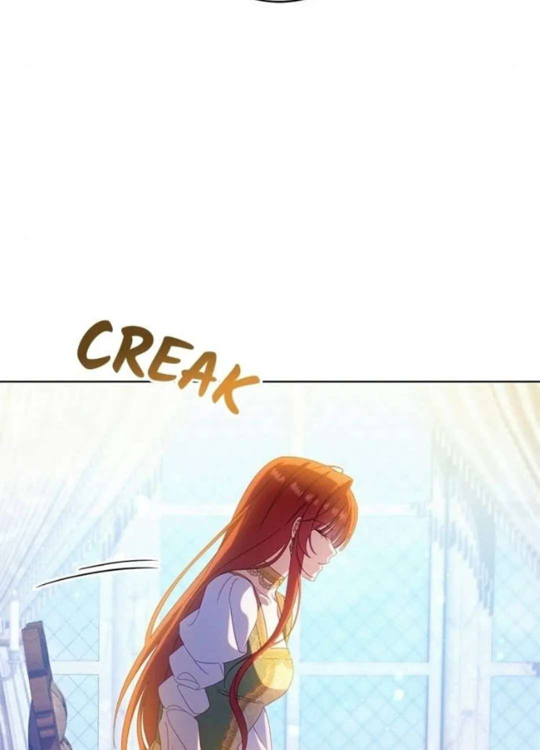 Rural Ace Chapter 69 - page 100